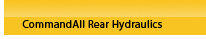CommandAll Rear Hydraulics